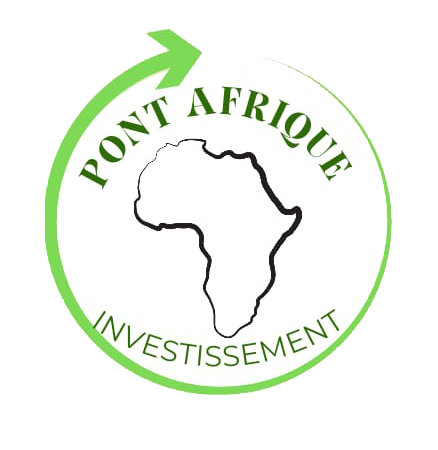 Pont Afrique Ivestissement